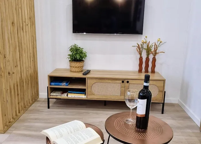 Bialy Kruk Vis-a-vis Jasnej Gory 2b *