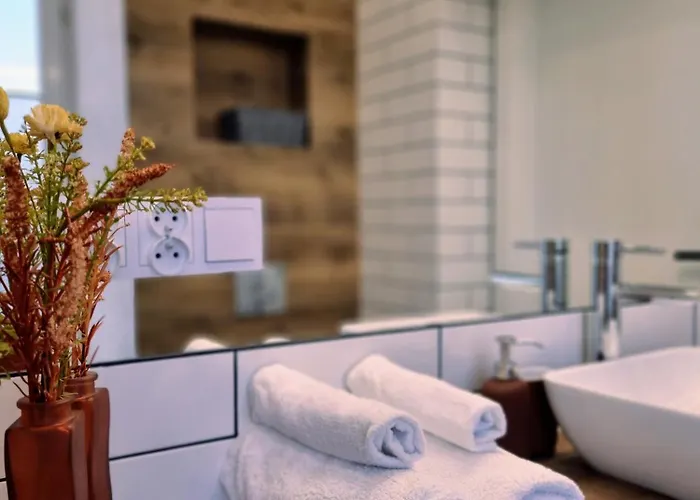 Bialy Kruk Vis-a-vis Jasnej Gory 2b Čenstochová